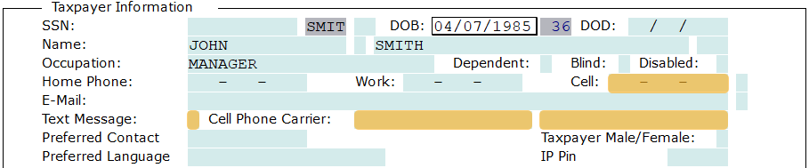 att_2_for_1862500506.png