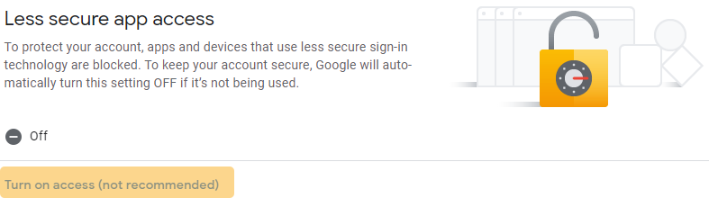att_7_for_1863516293.png
