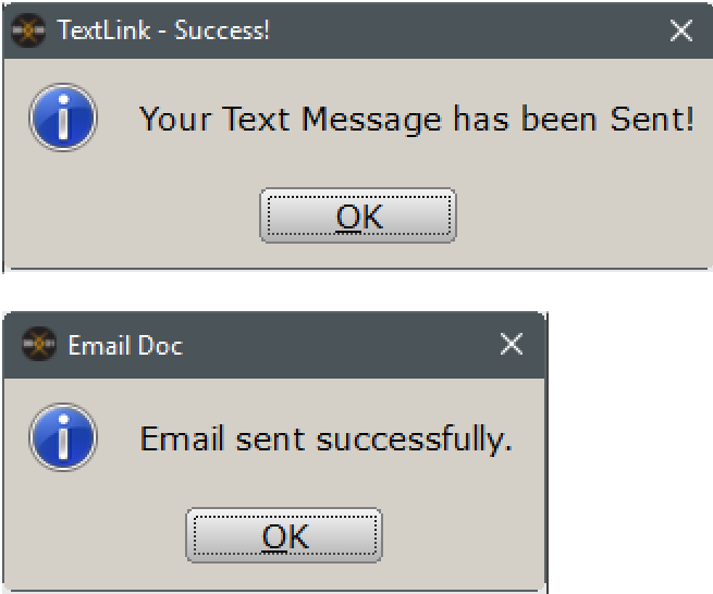 att_8_for_1863516293.png